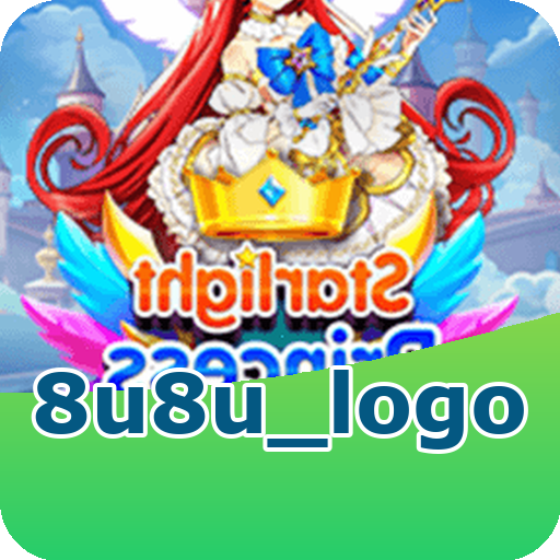 Mahjong Ways Slot - RTP 96.9%