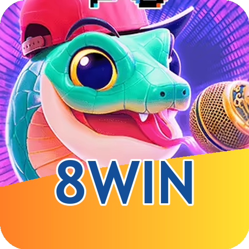 Fortune Dragon Slot - RTP 96.5%