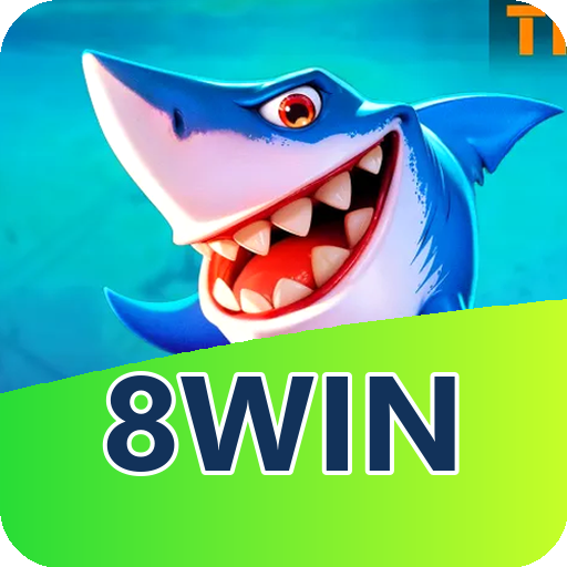 Sweet Bonanza Slot - RTP 96.5%