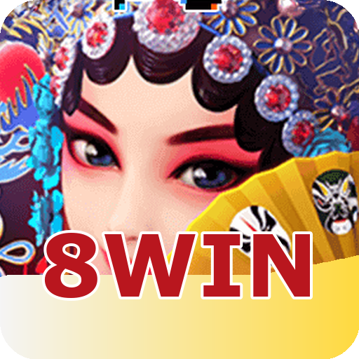 Fortune Tiger Slot - RTP 96.8%