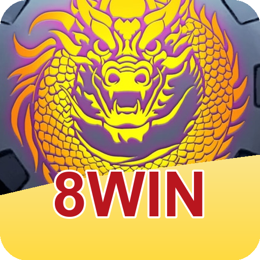 Mahjong Ways Slot - RTP 96.9%