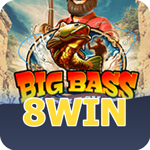 Fortune Rabbit Slot - RTP 97.1%