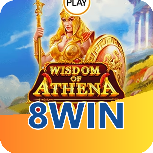 Formulário de Registro 8win