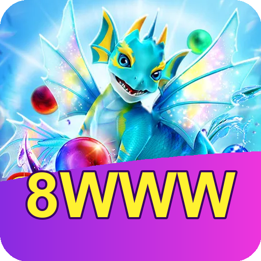 Fortune Dragon Slot - RTP 96.5%