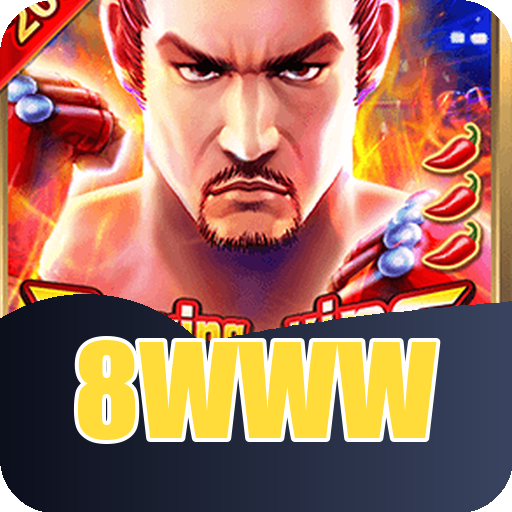 Sweet Bonanza Slot - RTP 96.5%