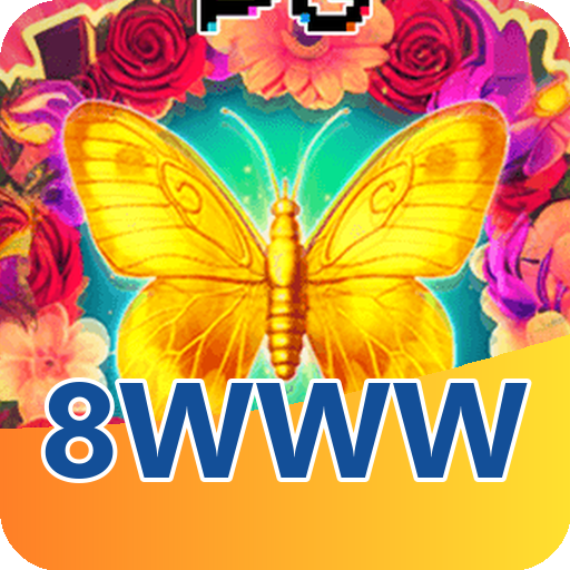 Fortune Tiger Slot - RTP 96.8%