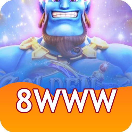 Fortune Rabbit Slot - RTP 97.1%