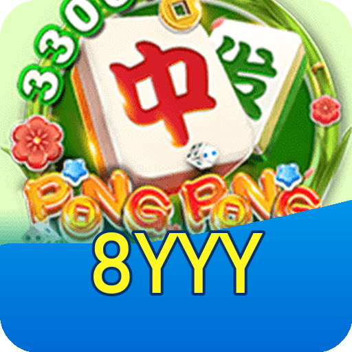 Fortune Tiger Slot - RTP 96.8%