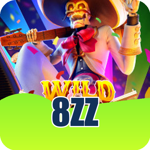 Logo Oficial 8zz Download