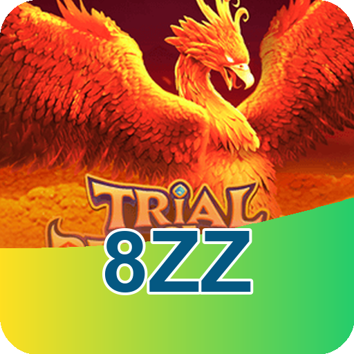 Fortune Dragon Slot - RTP 96.5%