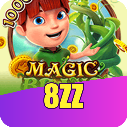Sweet Bonanza Slot - RTP 96.5%