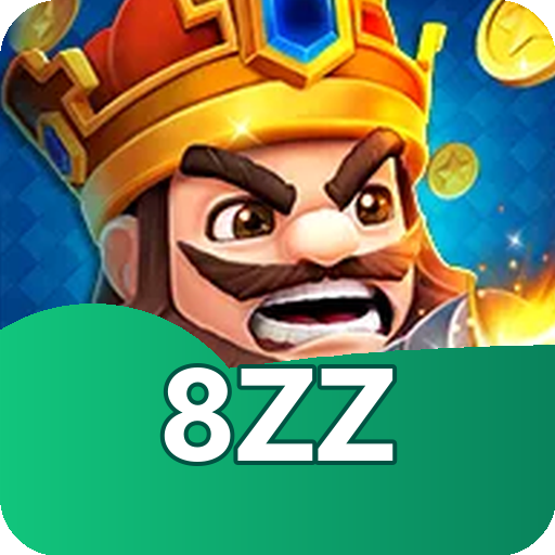 Fortune Tiger Slot - RTP 96.8%