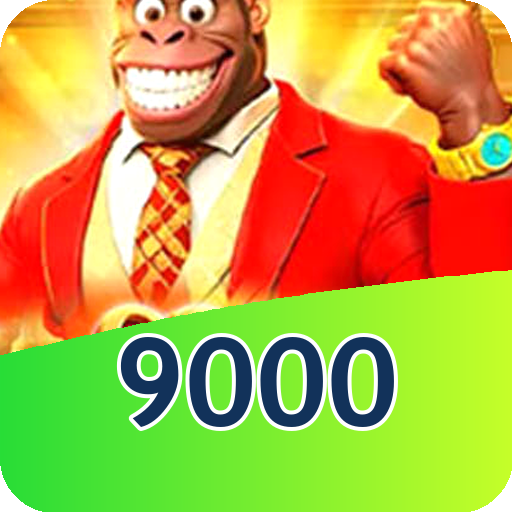 Sweet Bonanza Slot - RTP 96.5%