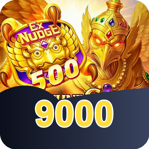 Fortune Tiger Jackpot