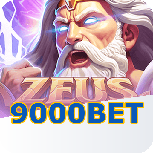 Sweet Bonanza Slot - RTP 96.5%