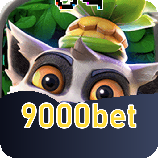 Fortune Tiger Slot - RTP 96.8%
