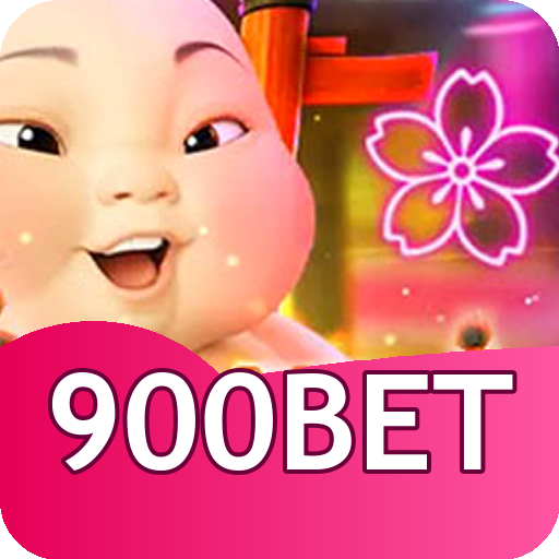 Fortune Dragon Slot - RTP 96.5%