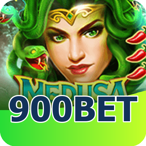 Mega Ball ao Vivo - Bingo + Loteria