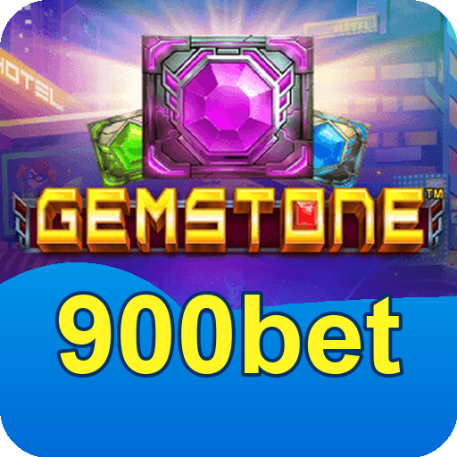 Mahjong Ways Slot - RTP 96.9%