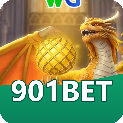 Mega Ball ao Vivo - Bingo + Loteria