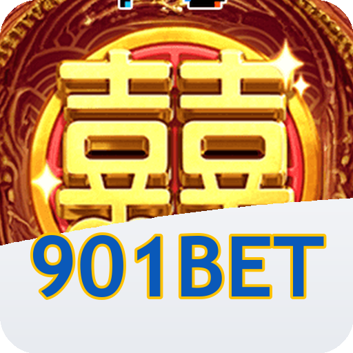 Poker ao Vivo - Caribbean Stud