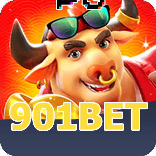 Gates of Olympus Slot - RTP 96.5%