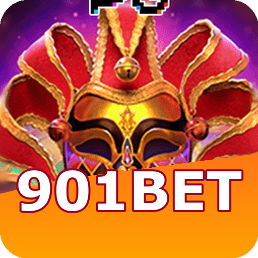 Fortune Tiger Jackpot