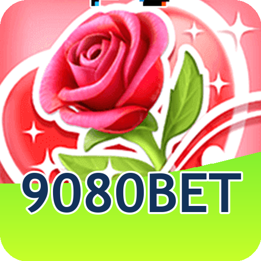 Fortune Dragon Slot - RTP 96.5%