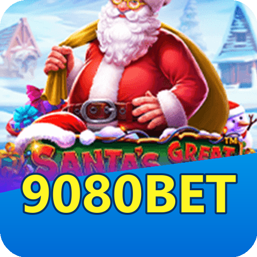 Sweet Bonanza Slot - RTP 96.5%
