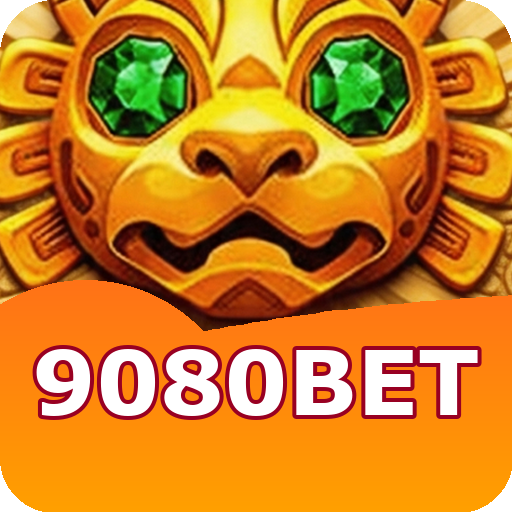 Fortune Tiger Slot - RTP 96.8%