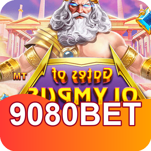 Mahjong Ways Slot - RTP 96.9%
