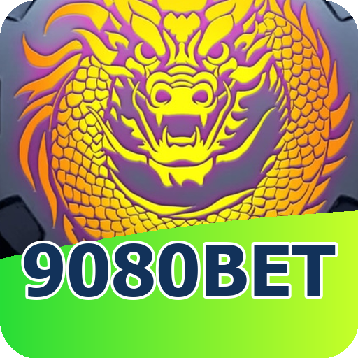 Fortune Rabbit Slot - RTP 97.1%