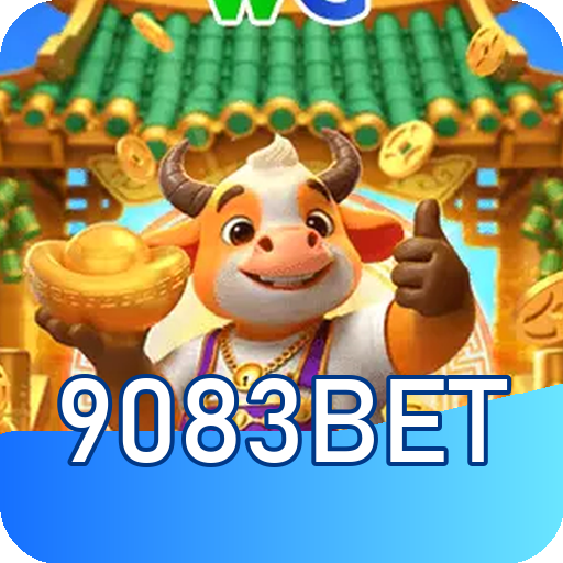 Sweet Bonanza Slot - RTP 96.5%