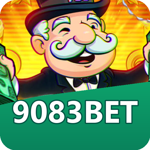 Fortune Rabbit Slot - RTP 97.1%