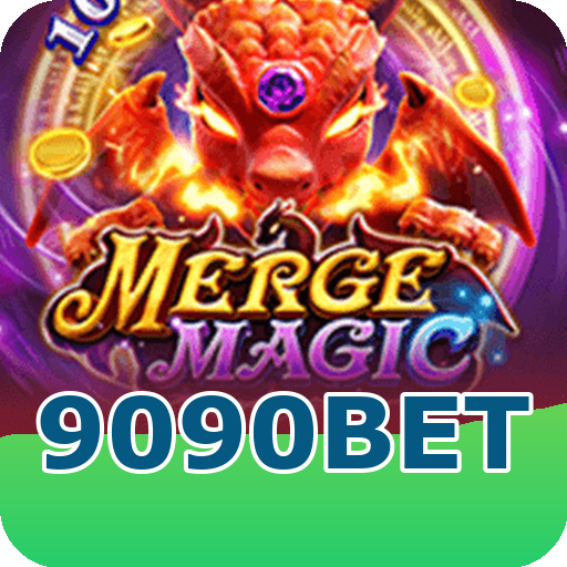 Fortune Dragon Slot - RTP 96.5%