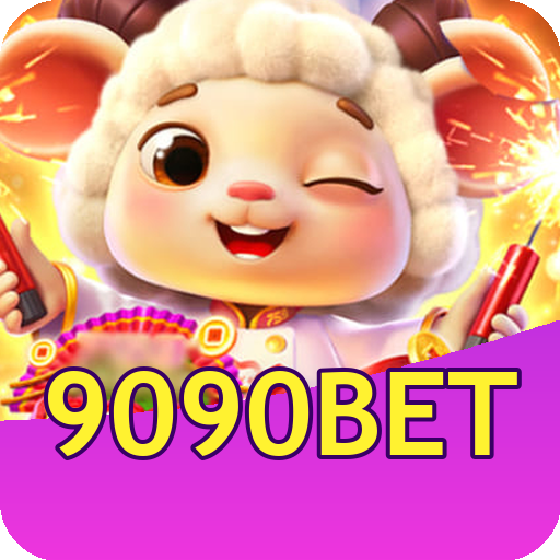 Sweet Bonanza Slot - RTP 96.5%