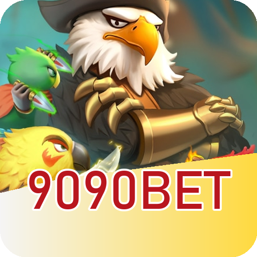 Fortune Rabbit Slot - RTP 97.1%