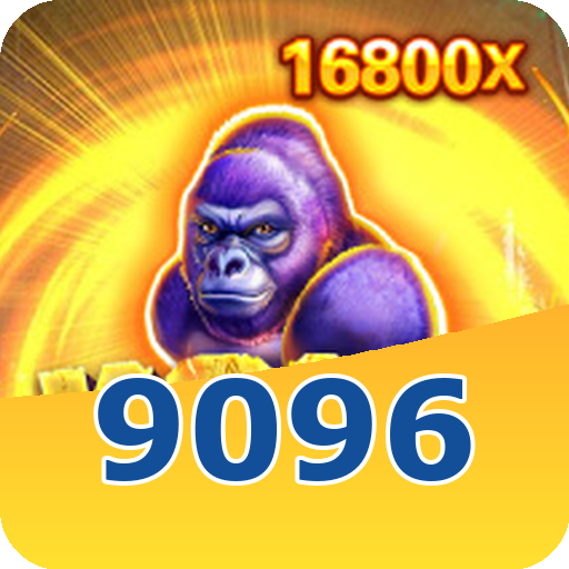 Fortune Dragon Slot - RTP 96.5%