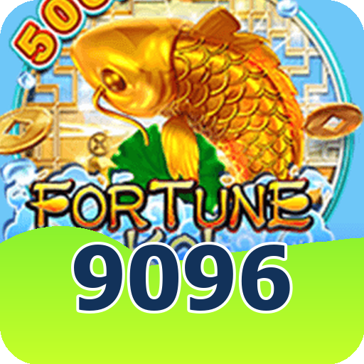Fortune Tiger Slot - RTP 96.8%
