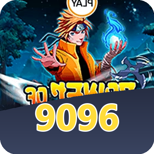 Roleta Relâmpago - Multiplicadores até 500x