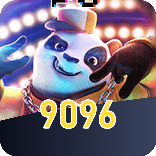 Fortune Rabbit Slot - RTP 97.1%