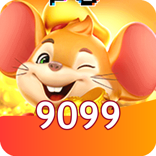 Mega Ball ao Vivo - Bingo + Loteria