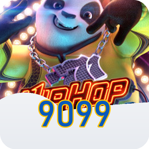Mahjong Ways Slot - RTP 96.9%