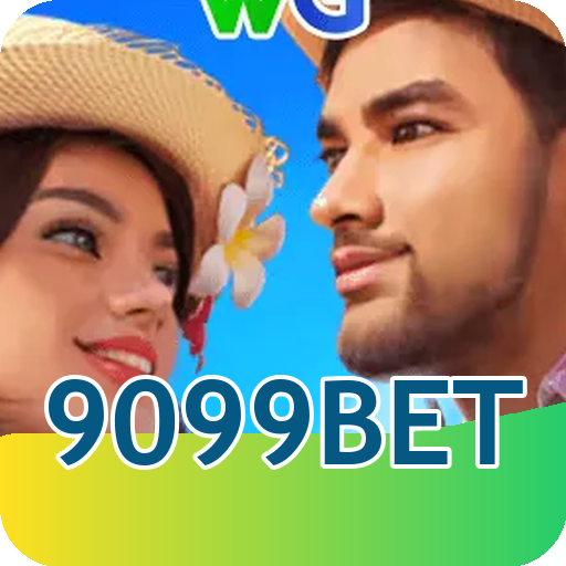Fortune Tiger Slot - RTP 96.8%
