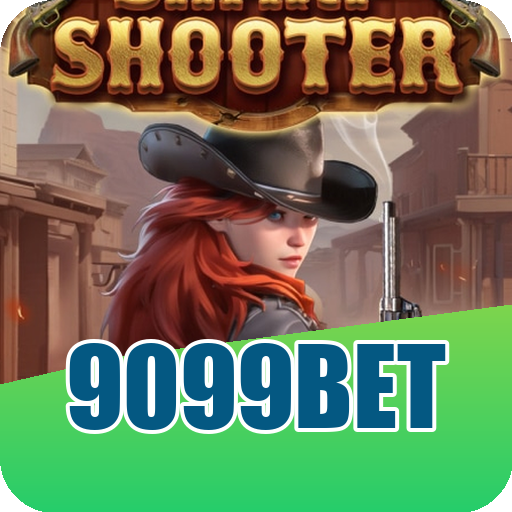 Mahjong Ways Slot - RTP 96.9%
