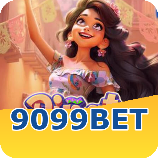 Fortune Rabbit Slot - RTP 97.1%