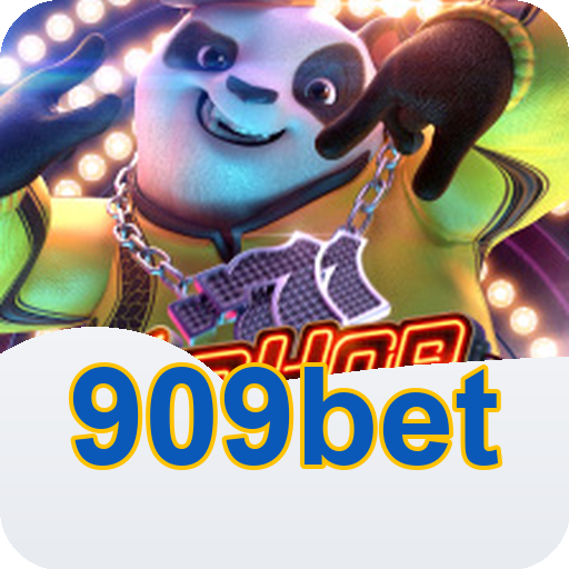 Fortune Dragon Slot - RTP 96.5%