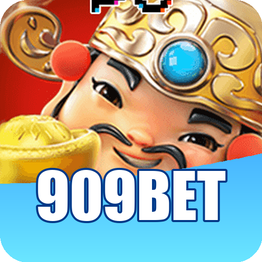 Sweet Bonanza Slot - RTP 96.5%