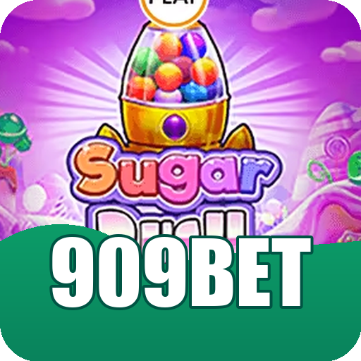 Formulário de Registro 909bet