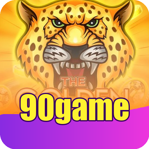 Fortune Dragon Slot - RTP 96.5%